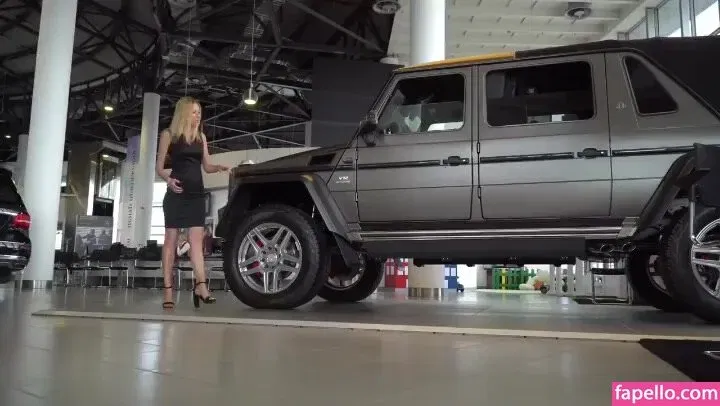 Lisarulit Onlyfans Photo Gallery 