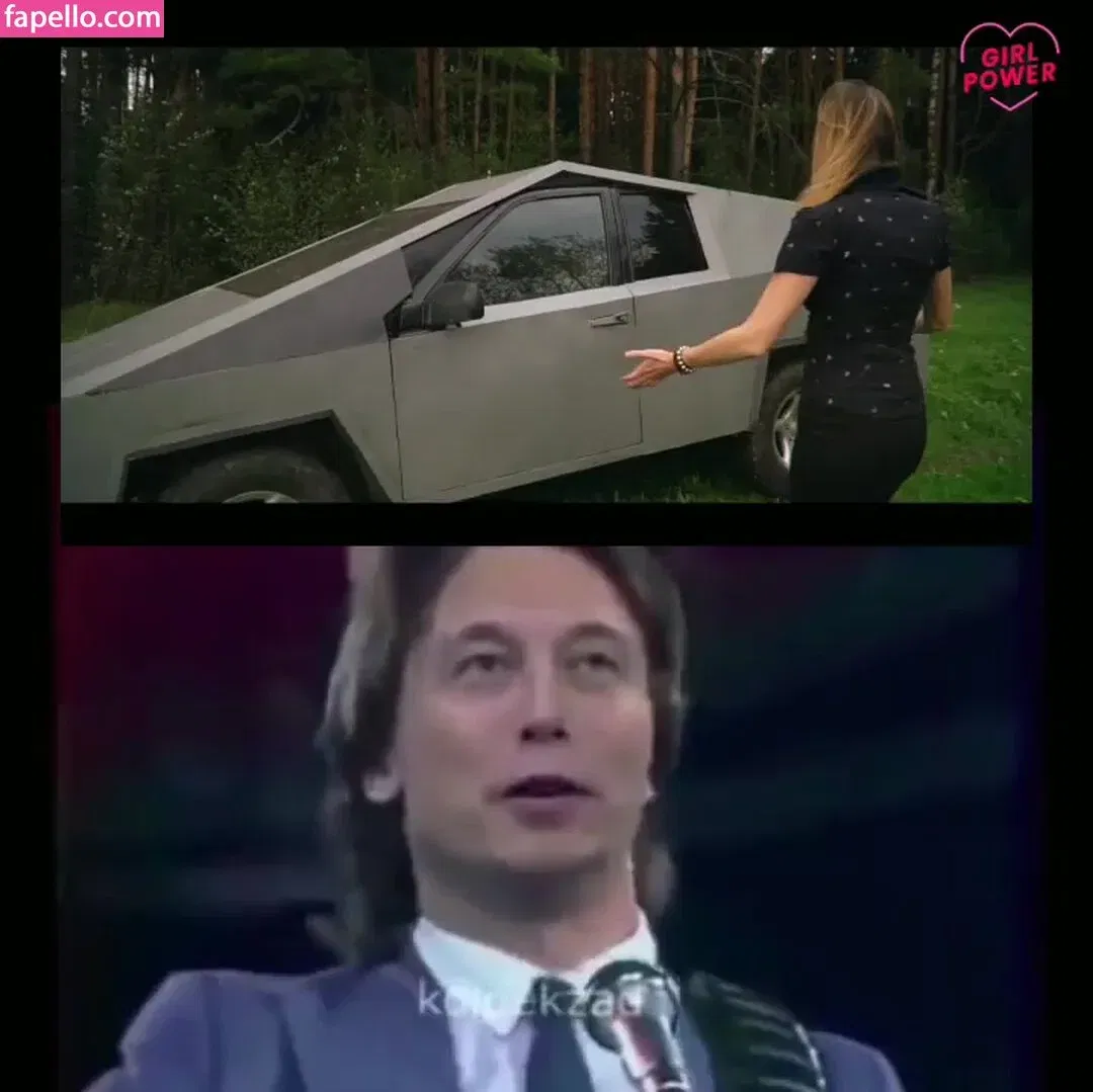 Lisarulit Onlyfans Photo Gallery 