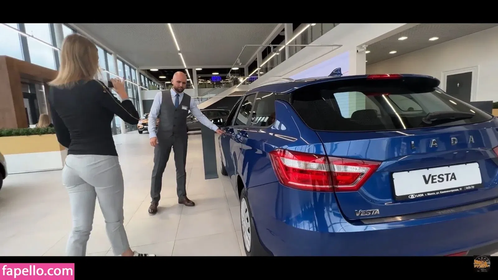 Lisarulit Onlyfans Photo Gallery 