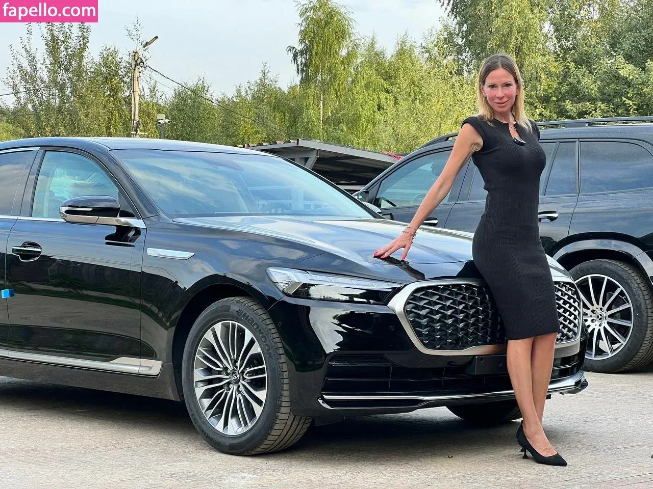 Lisarulit Onlyfans Photo Gallery 