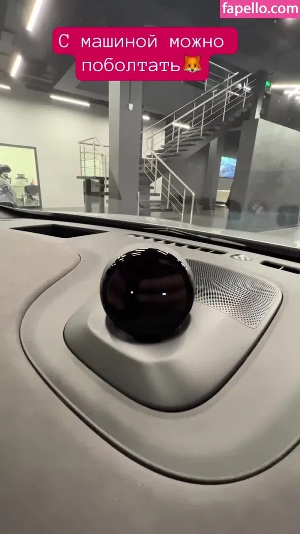 Lisarulit Onlyfans Photo Gallery 