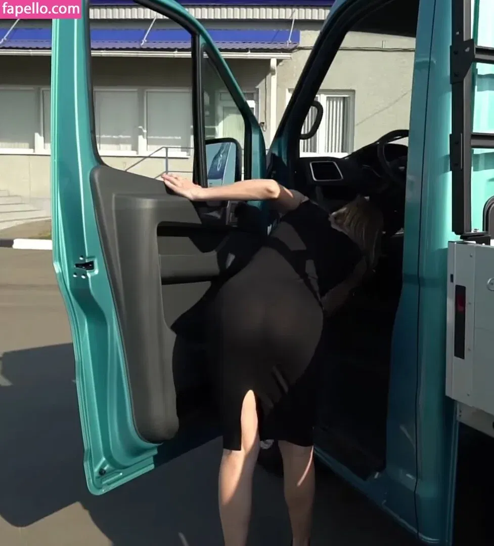 Lisarulit Onlyfans Photo Gallery 