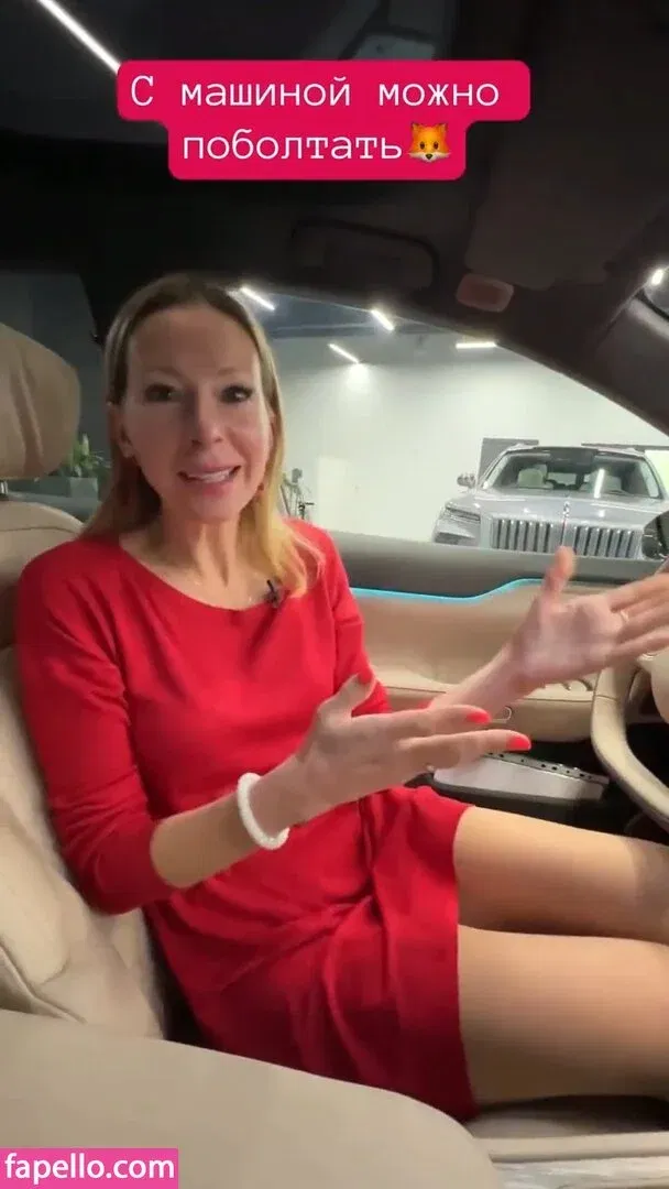 Lisarulit Onlyfans Photo Gallery 