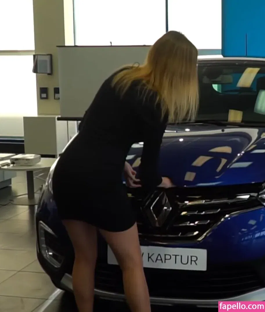 Lisarulit Onlyfans Photo Gallery 