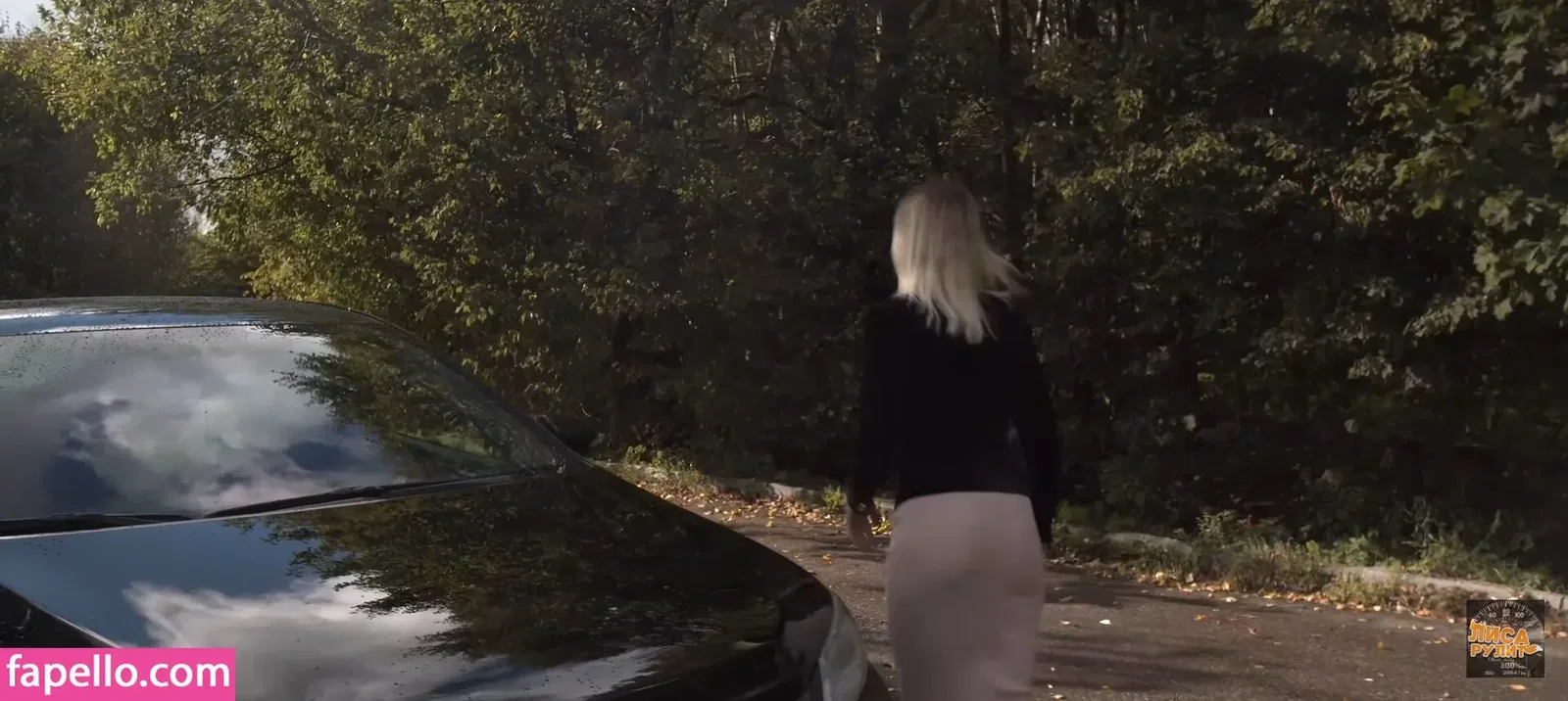 Lisarulit Onlyfans Photo Gallery 