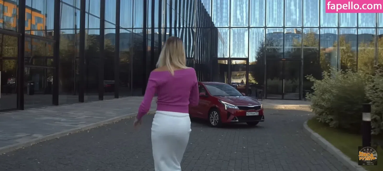 Lisarulit Onlyfans Photo Gallery 