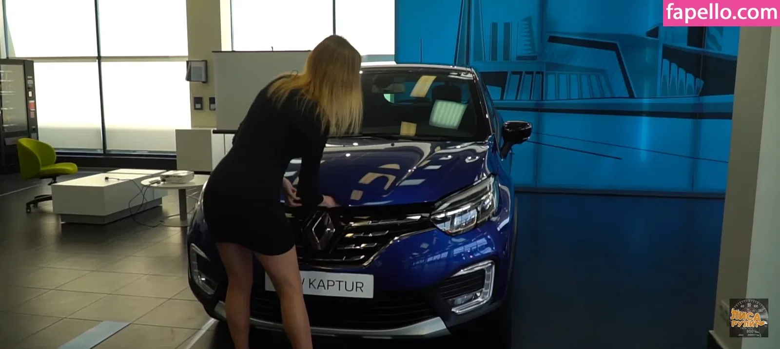 Lisarulit Onlyfans Photo Gallery 