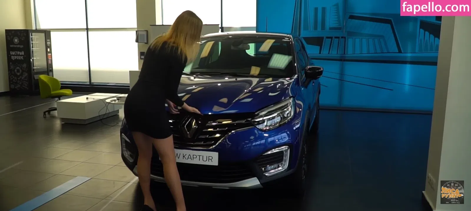 Lisarulit Onlyfans Photo Gallery 