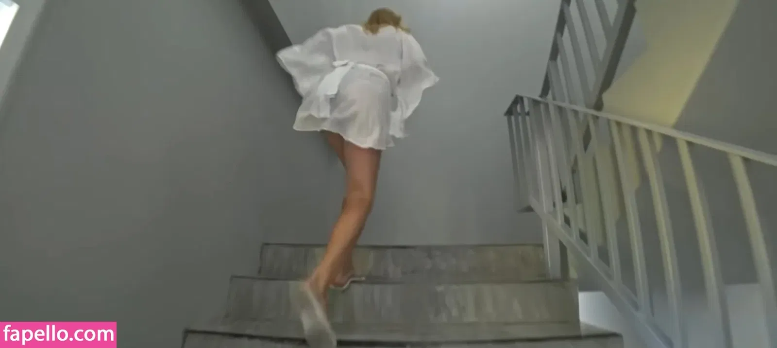 Lisarulit Onlyfans Photo Gallery 