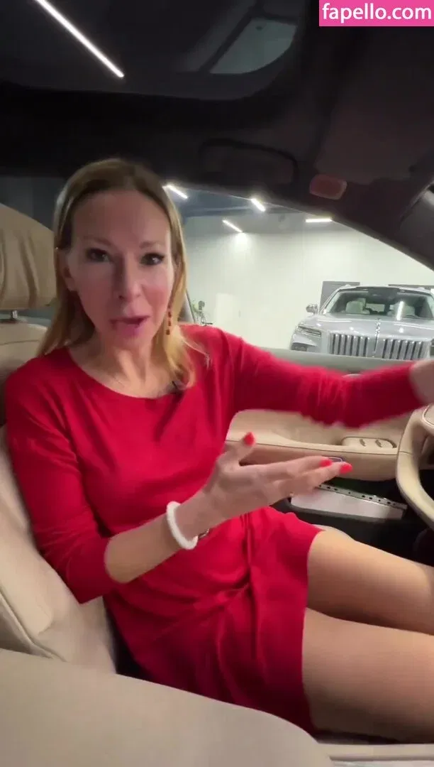 Lisarulit Onlyfans Photo Gallery 