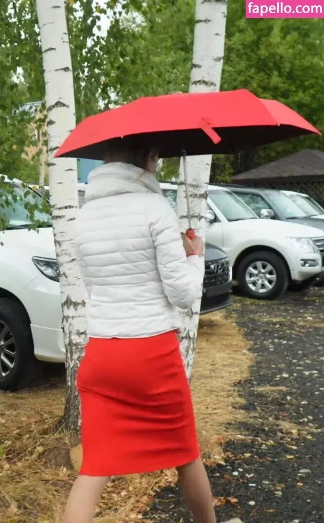 Lisarulit Onlyfans Photo Gallery 