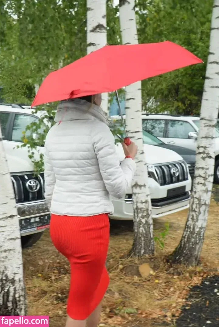 Lisarulit Onlyfans Photo Gallery 