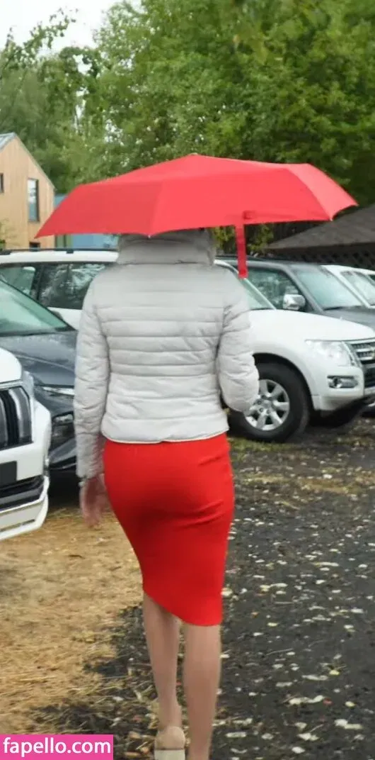 Lisarulit Onlyfans Photo Gallery 