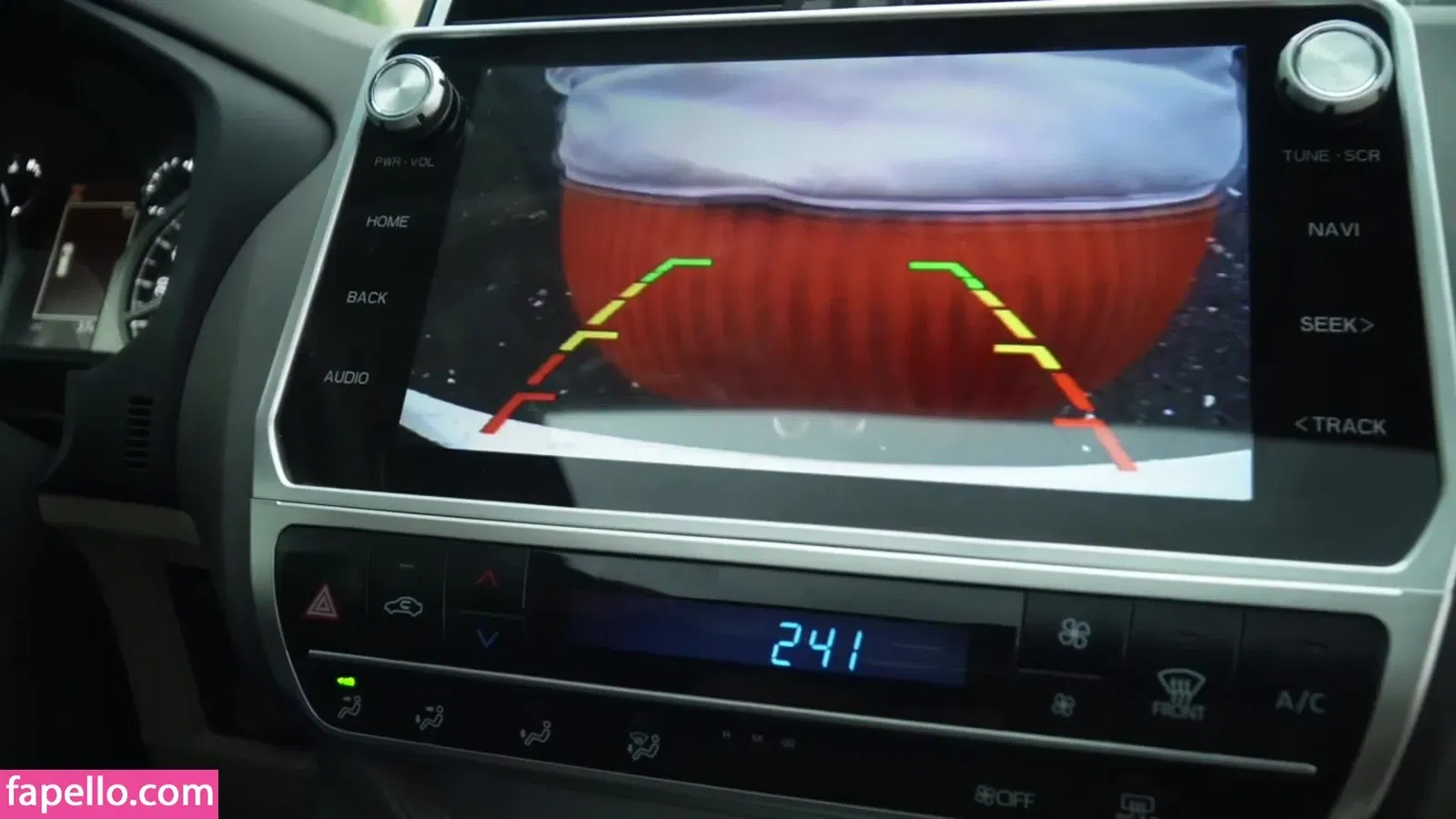 Lisarulit Onlyfans Photo Gallery 