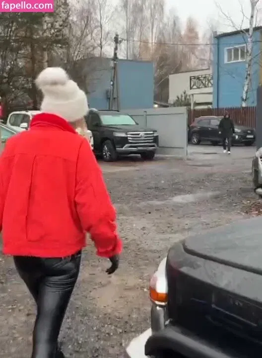 Lisarulit Onlyfans Photo Gallery 