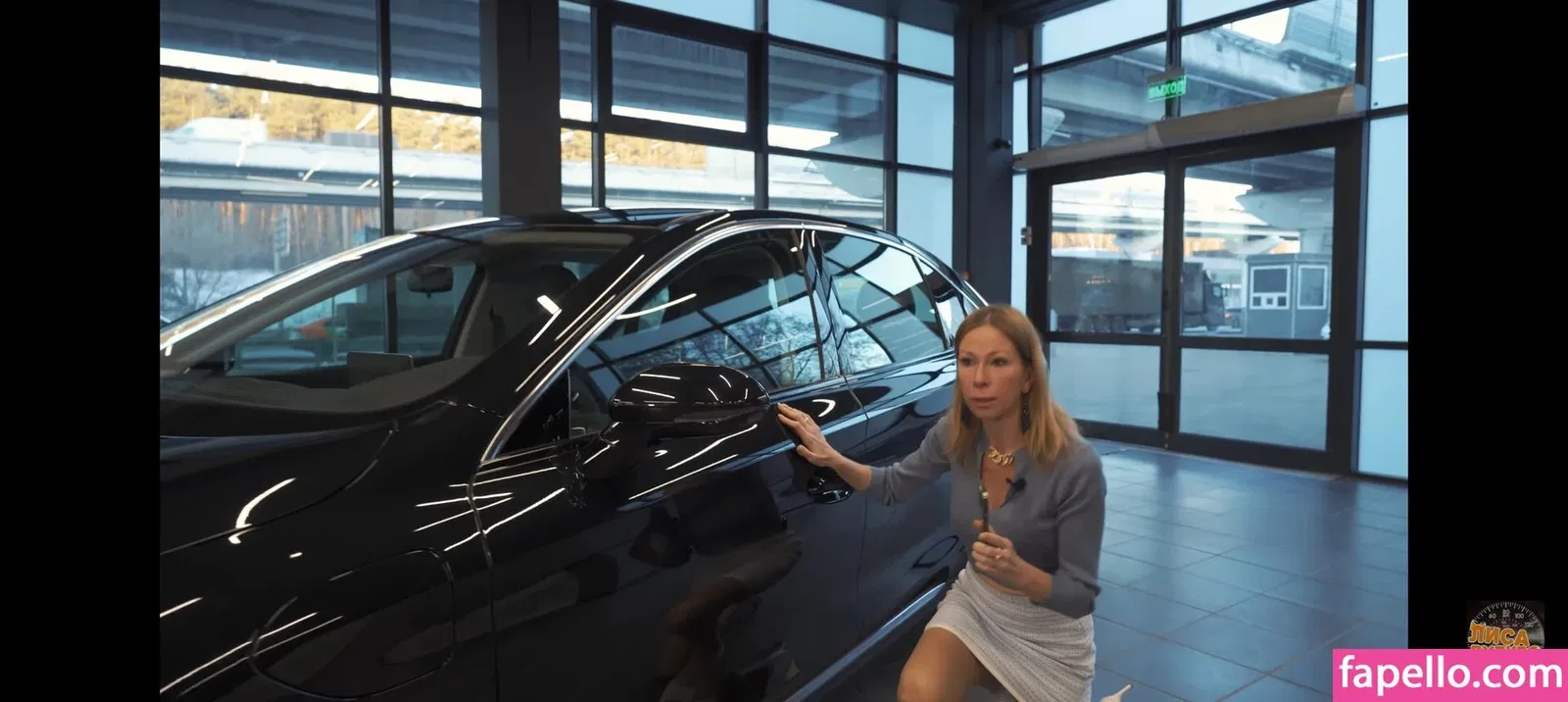 Lisarulit Onlyfans Photo Gallery 