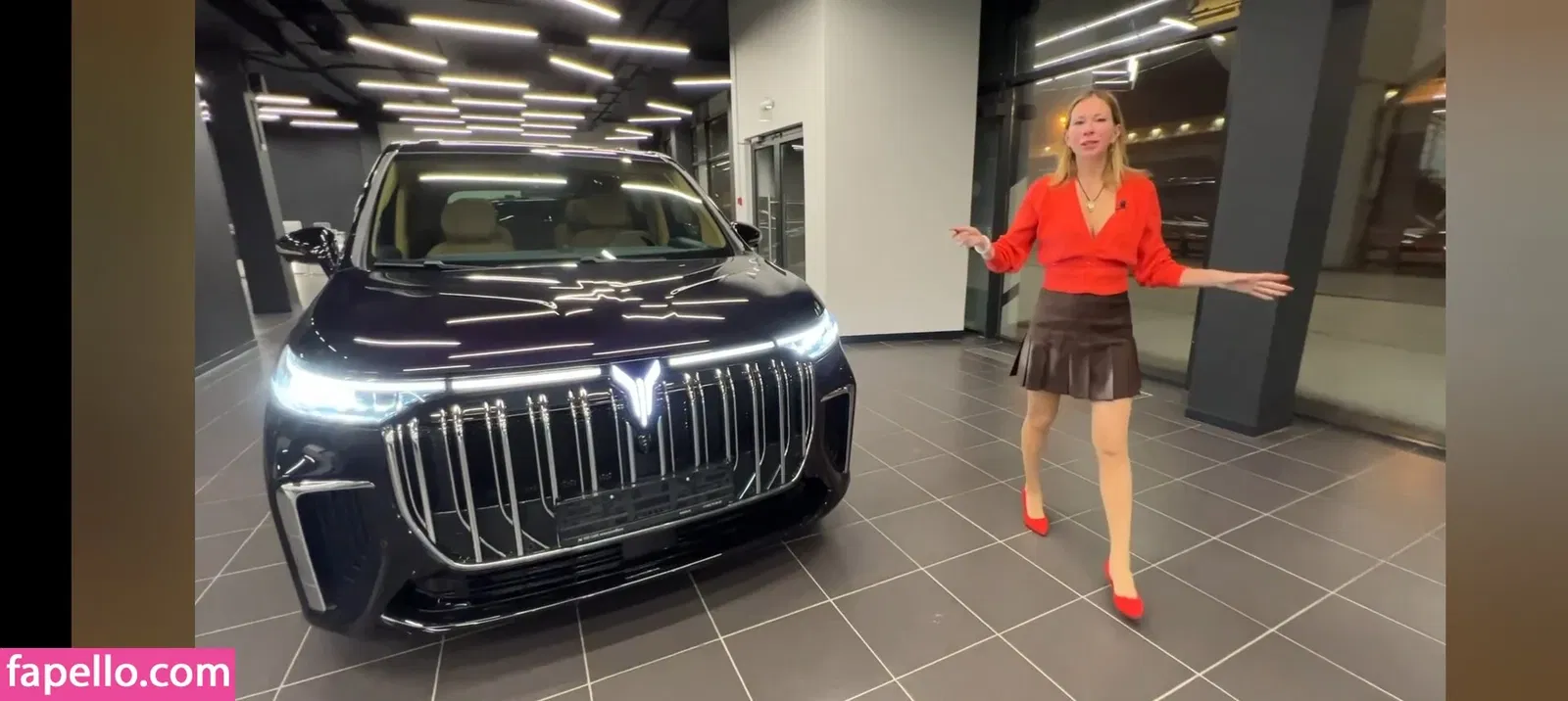 Lisarulit Onlyfans Photo Gallery 