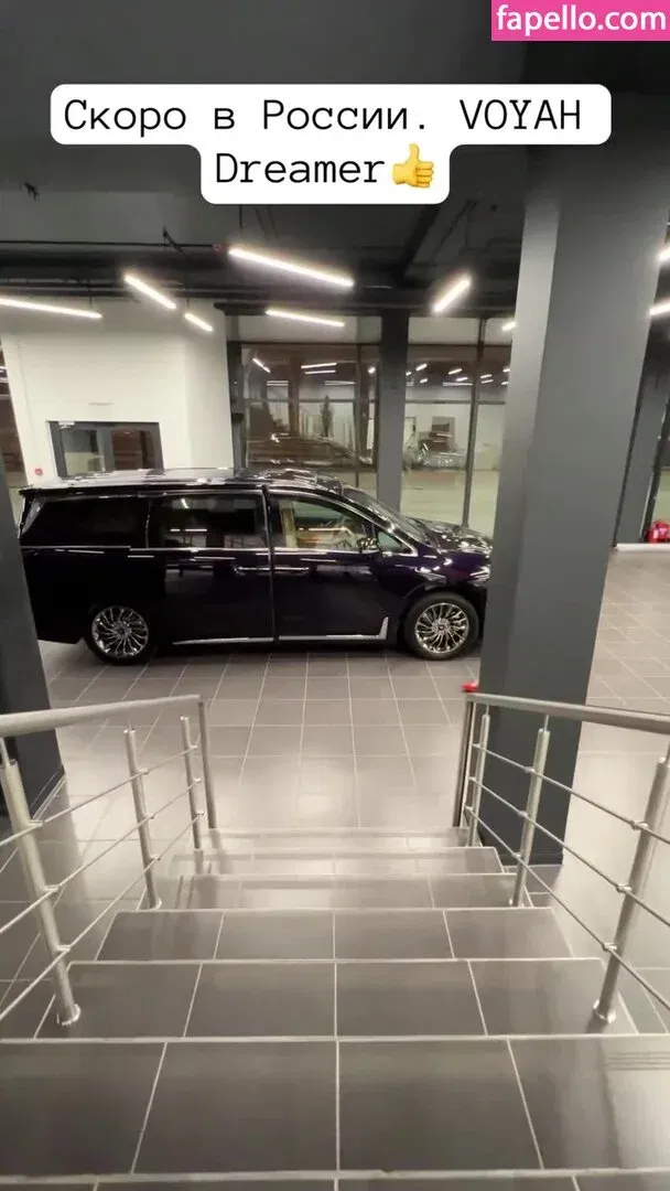 Lisarulit Onlyfans Photo Gallery 