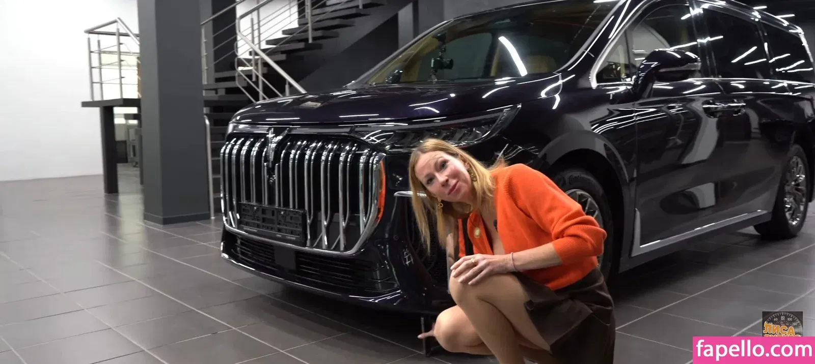 Lisarulit Onlyfans Photo Gallery 