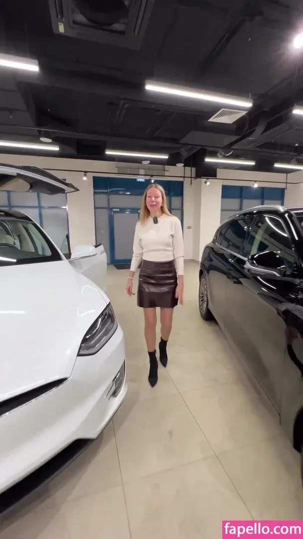 Lisarulit Onlyfans Photo Gallery 