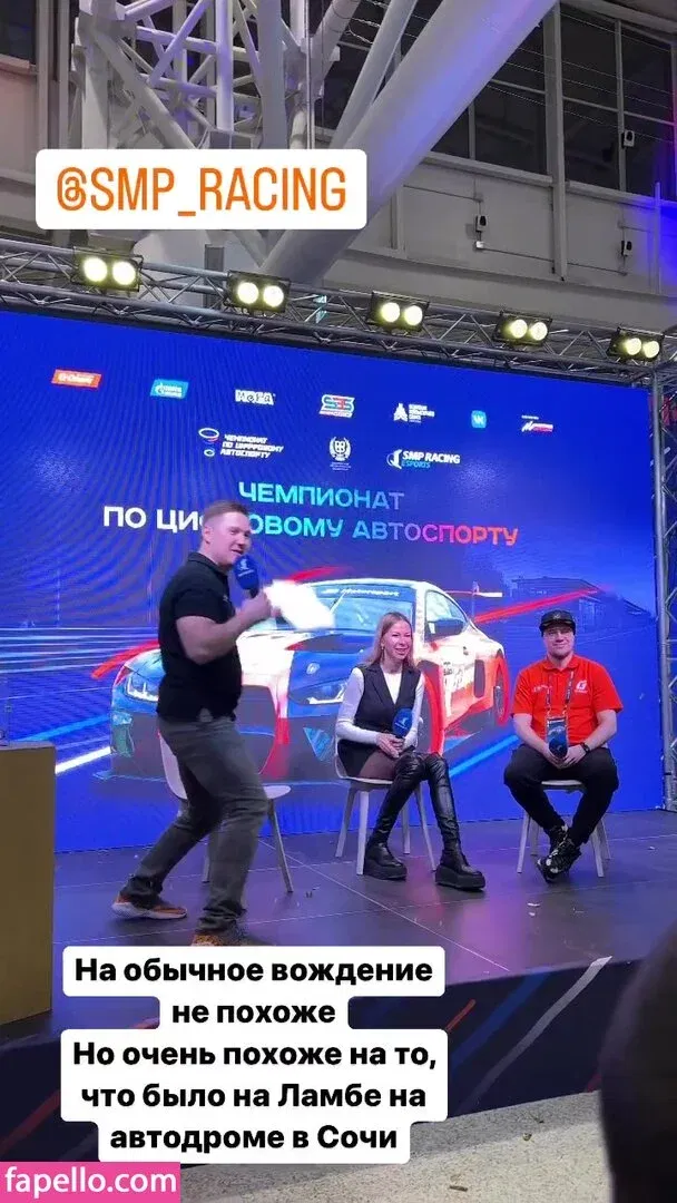 Lisarulit Onlyfans Photo Gallery 