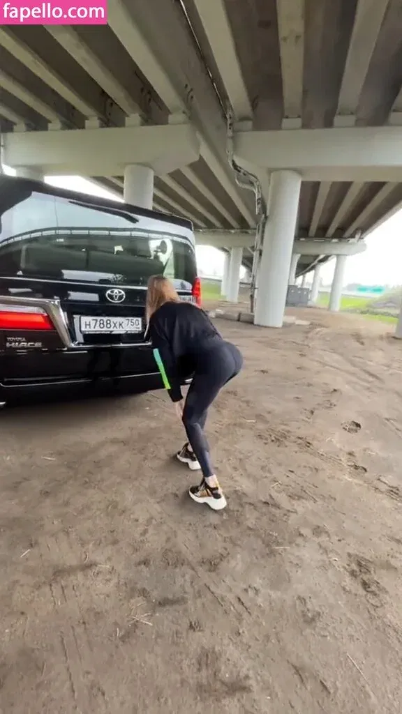 Lisarulit Onlyfans Photo Gallery 