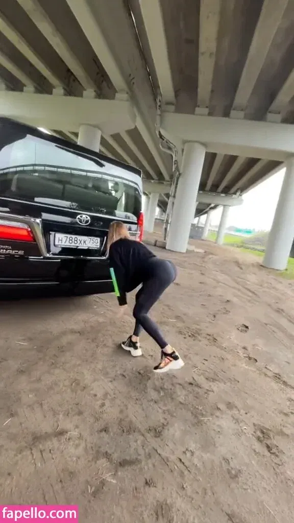 Lisarulit Onlyfans Photo Gallery 