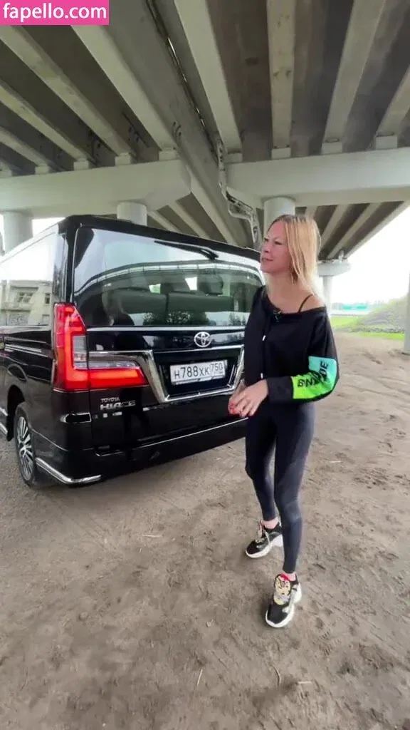 Lisarulit Onlyfans Photo Gallery 