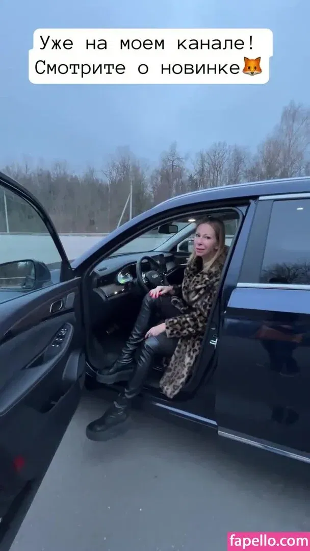 Lisarulit Onlyfans Photo Gallery 