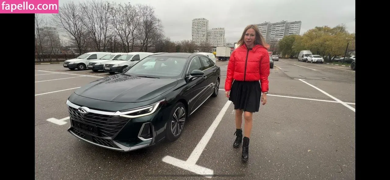 Lisarulit Onlyfans Photo Gallery 