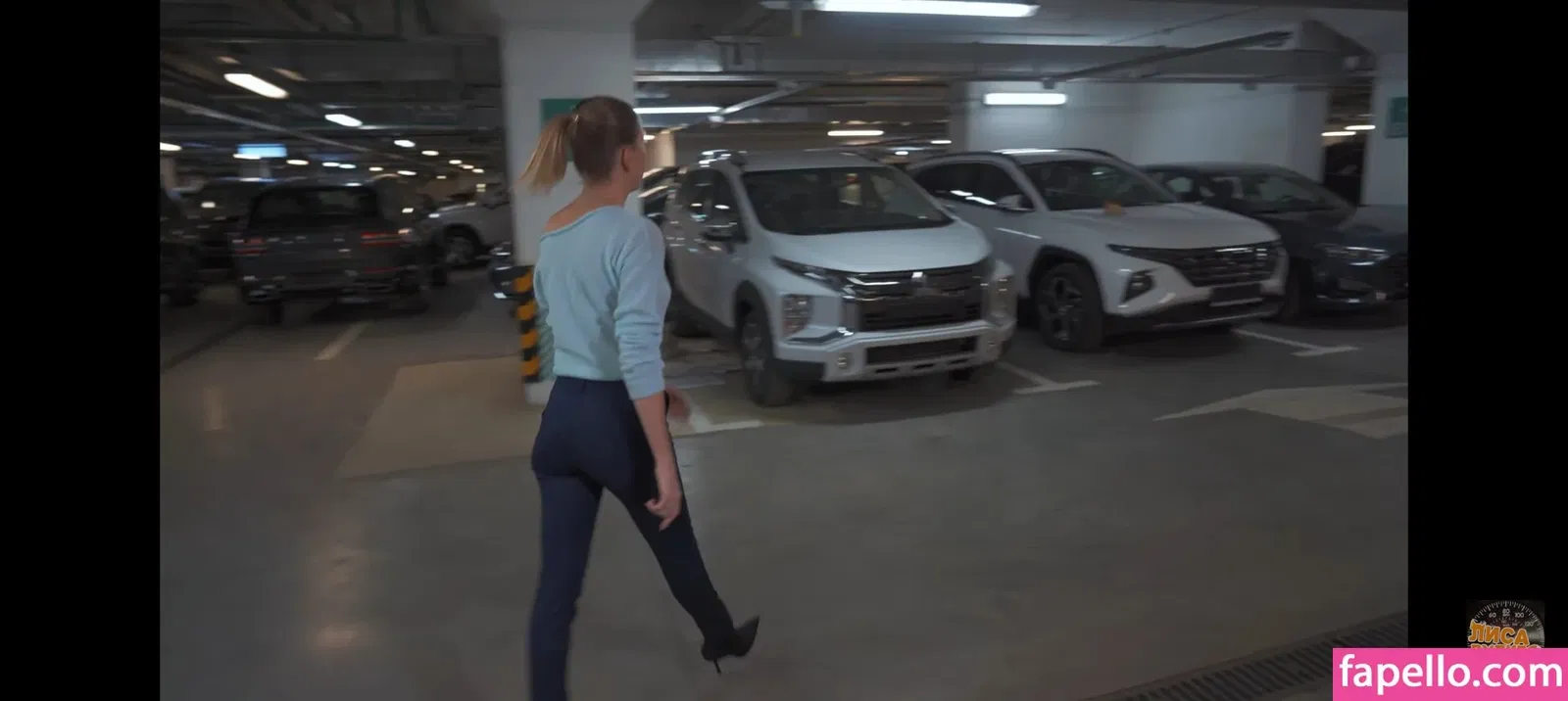 Lisarulit Onlyfans Photo Gallery 