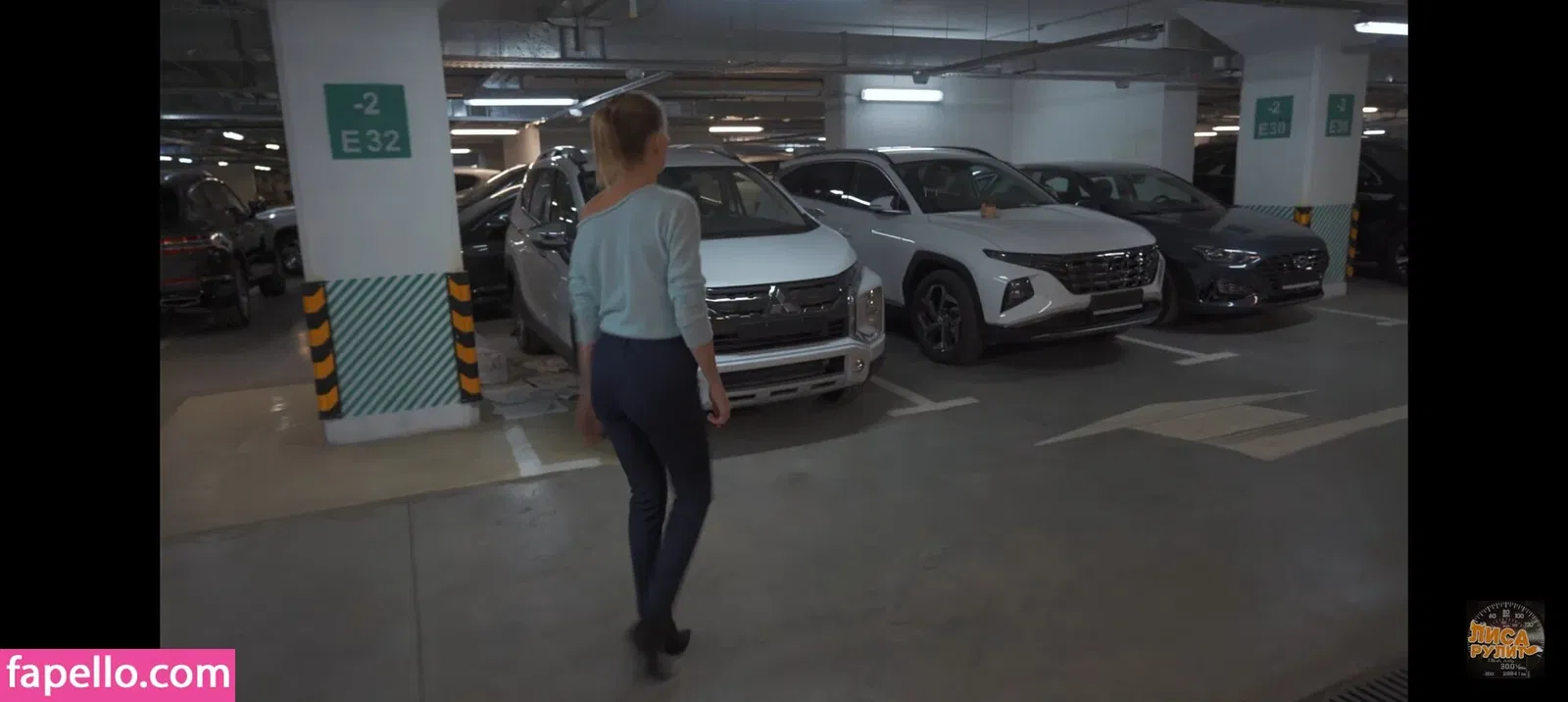 Lisarulit Onlyfans Photo Gallery 