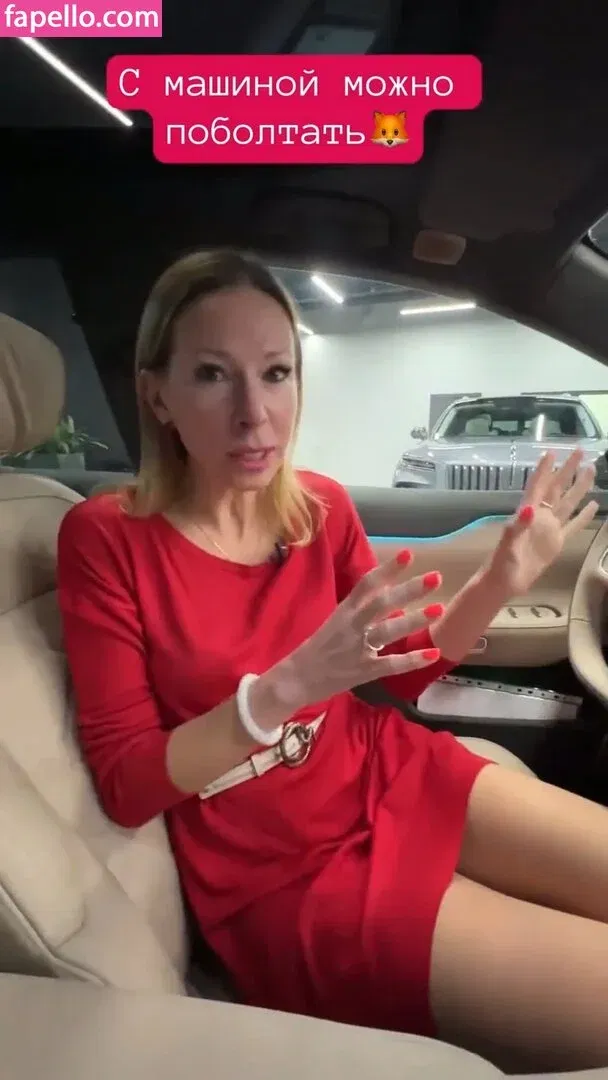 Lisarulit Onlyfans Photo Gallery 