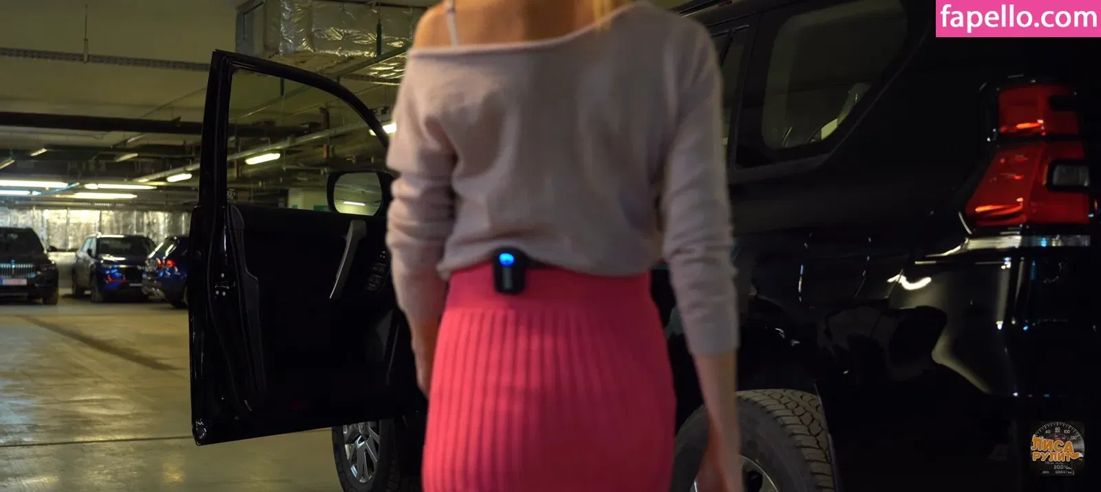 Lisarulit Onlyfans Photo Gallery 