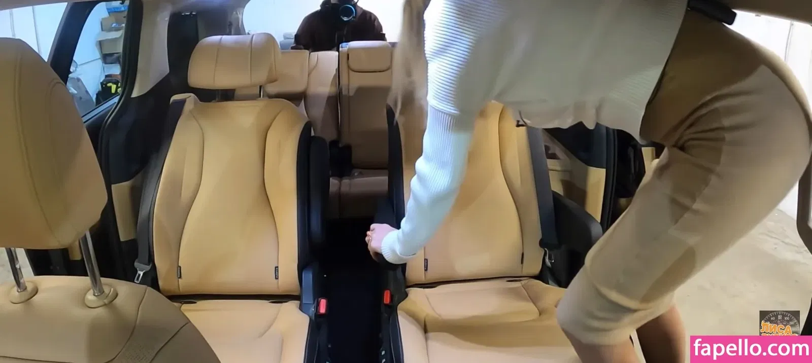 Lisarulit Onlyfans Photo Gallery 