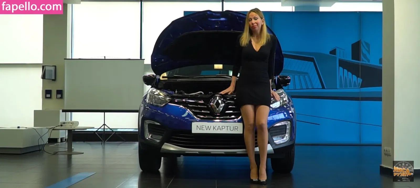 Lisarulit Onlyfans Photo Gallery 