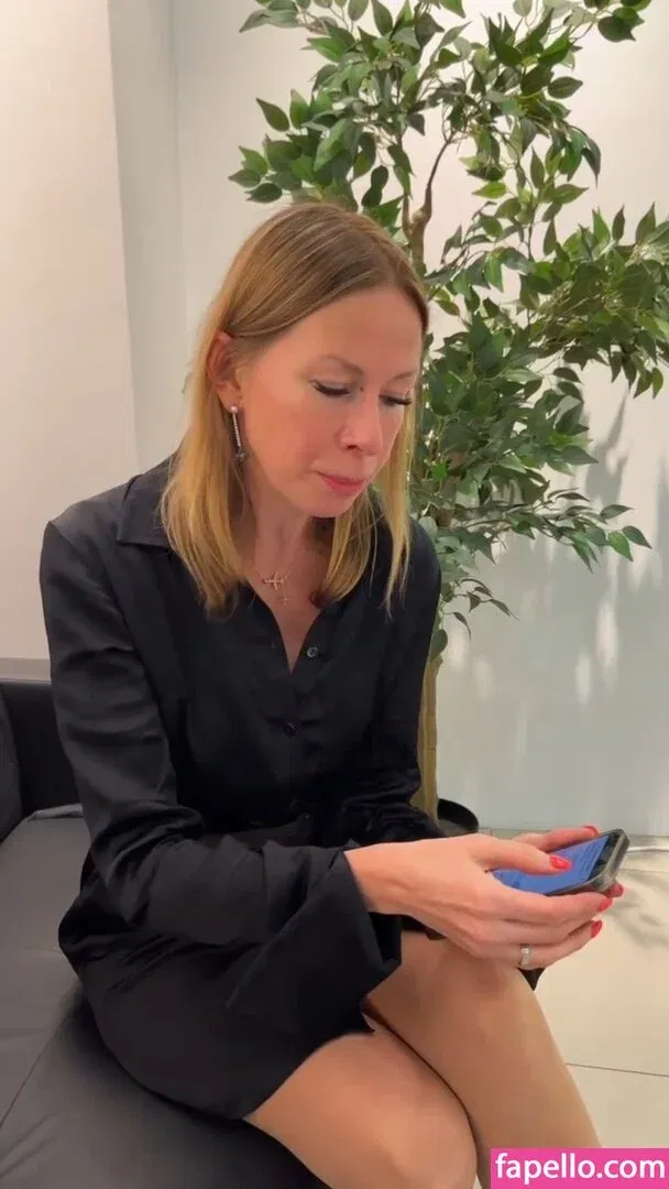 Lisarulit Onlyfans Photo Gallery 