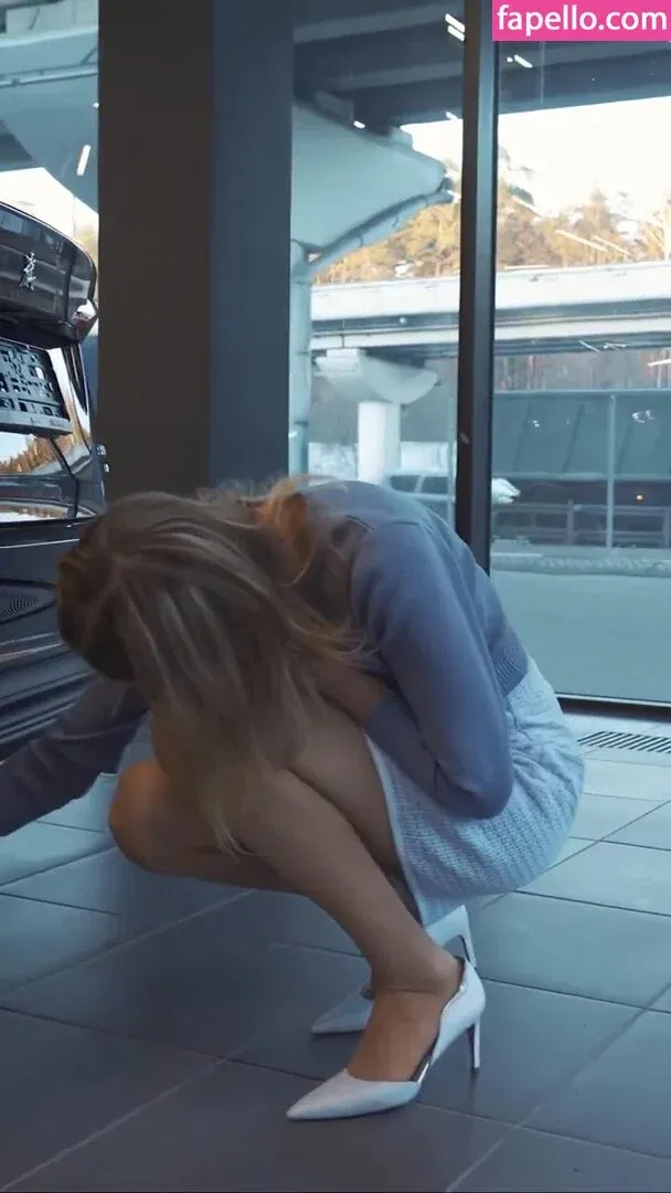 Lisarulit Onlyfans Photo Gallery 