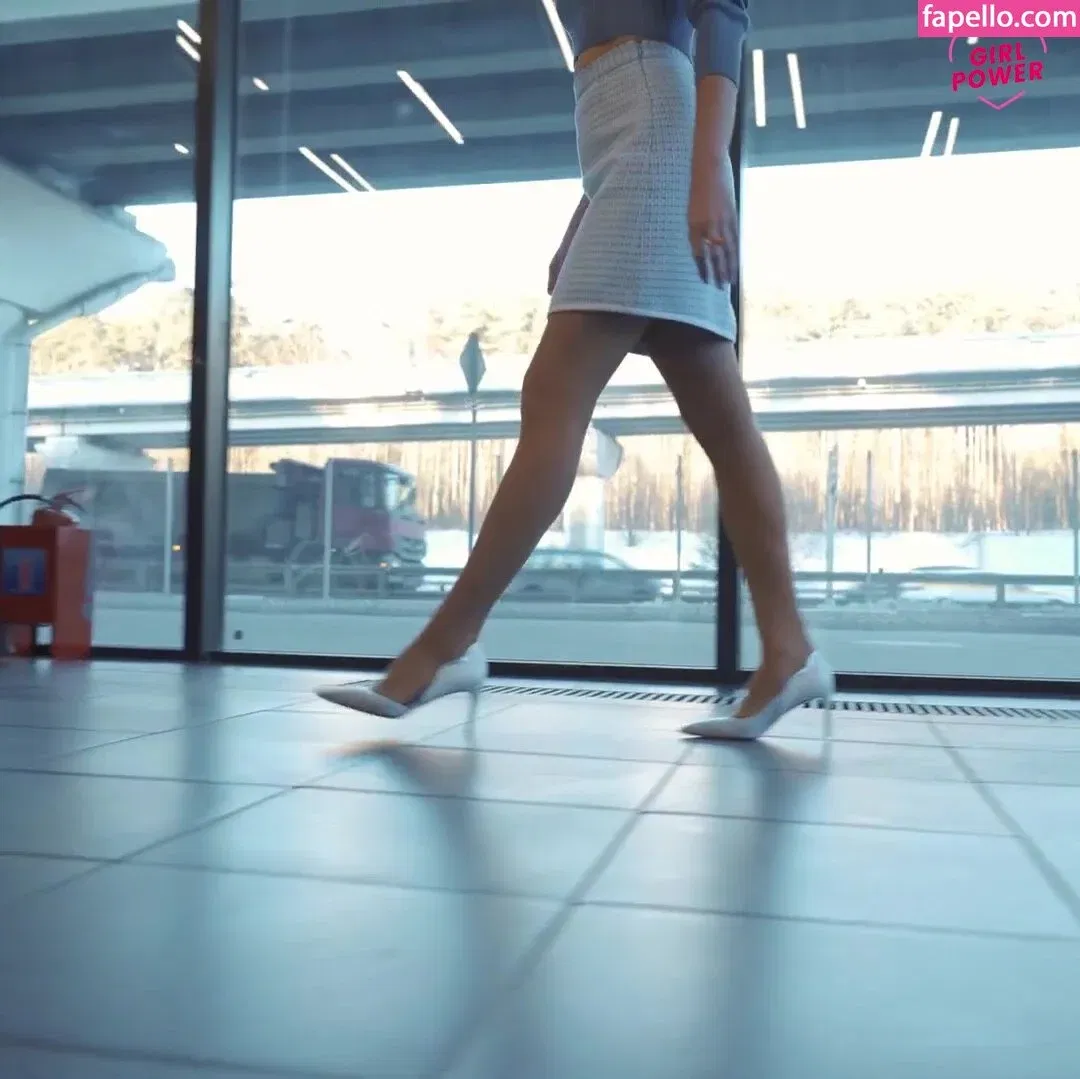 Lisarulit Onlyfans Photo Gallery 