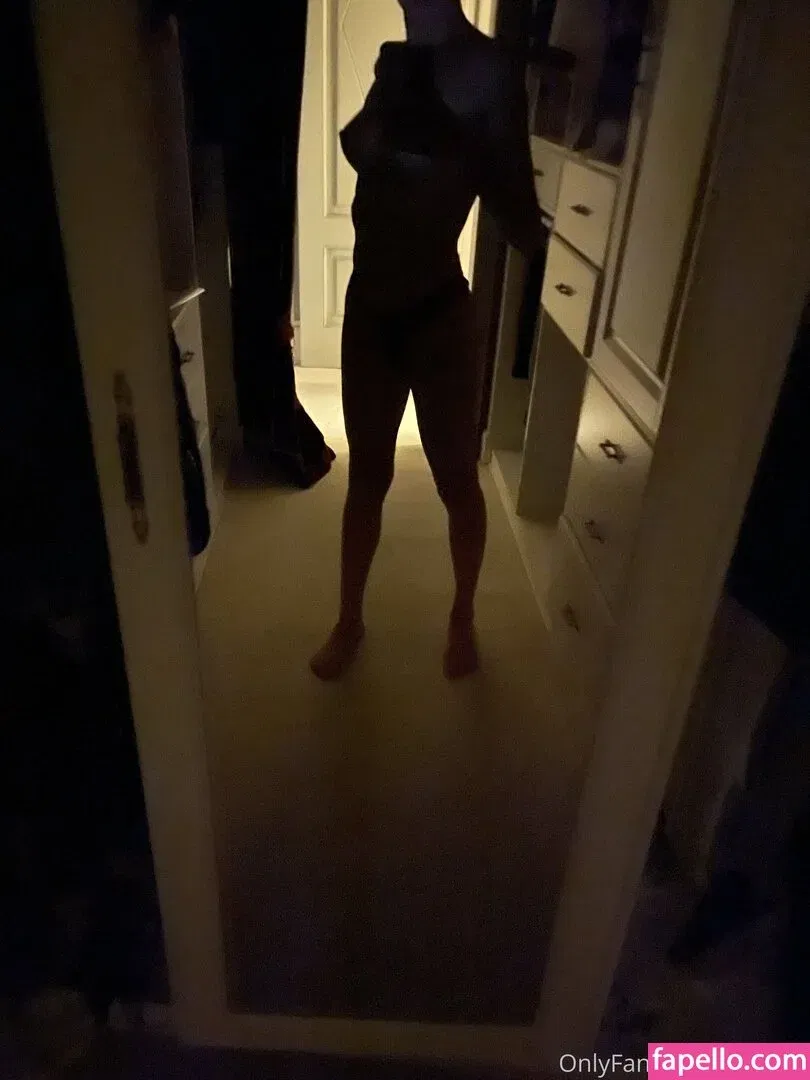 Lisarulit Onlyfans Photo Gallery 