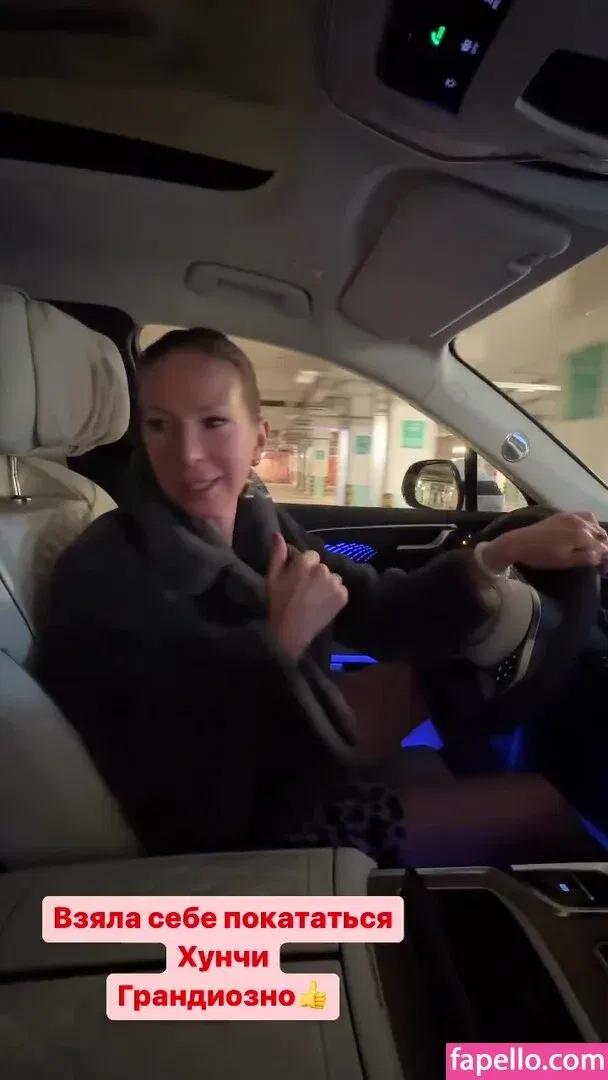 Lisarulit Onlyfans Photo Gallery 