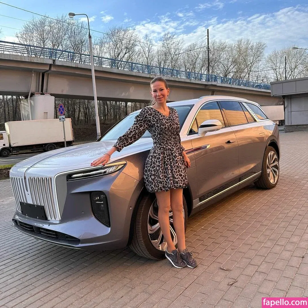 Lisarulit Onlyfans Photo Gallery 