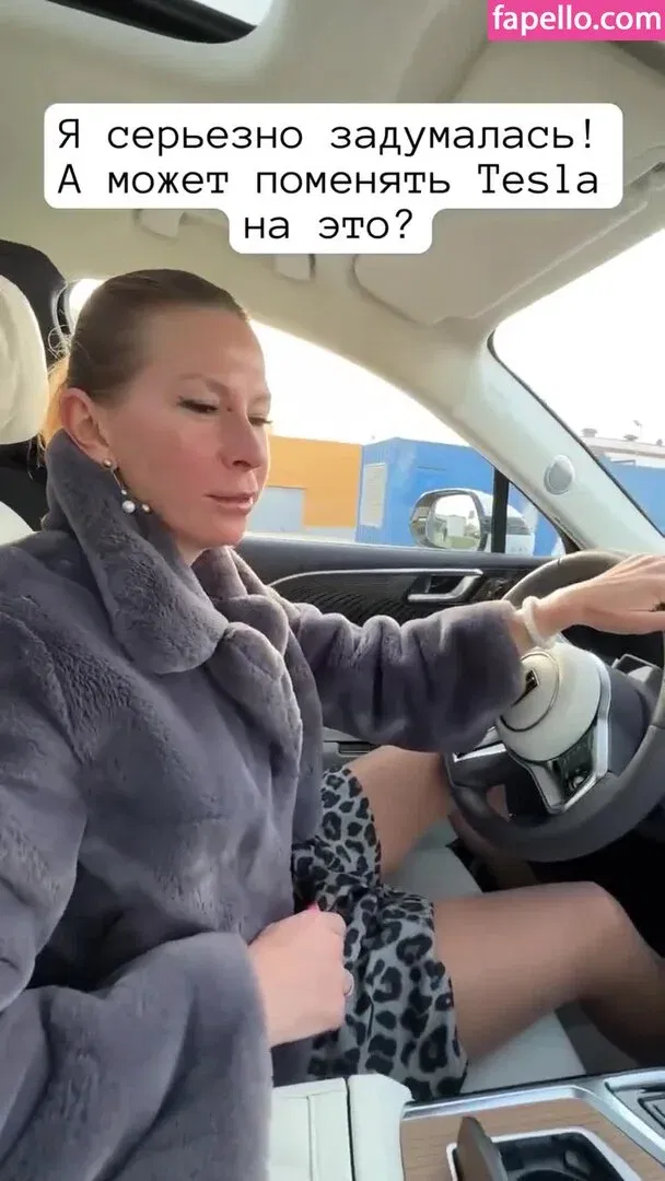 Lisarulit Onlyfans Photo Gallery 