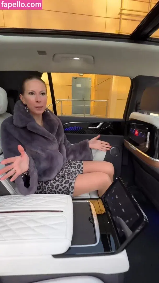 Lisarulit Onlyfans Photo Gallery 