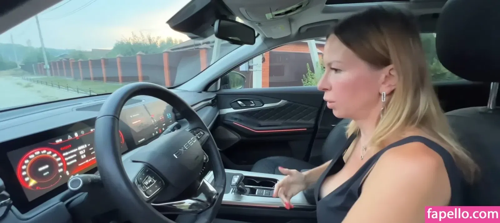 Lisarulit Onlyfans Photo Gallery 