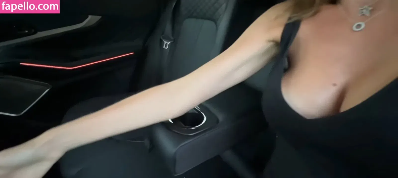 Lisarulit Onlyfans Photo Gallery 