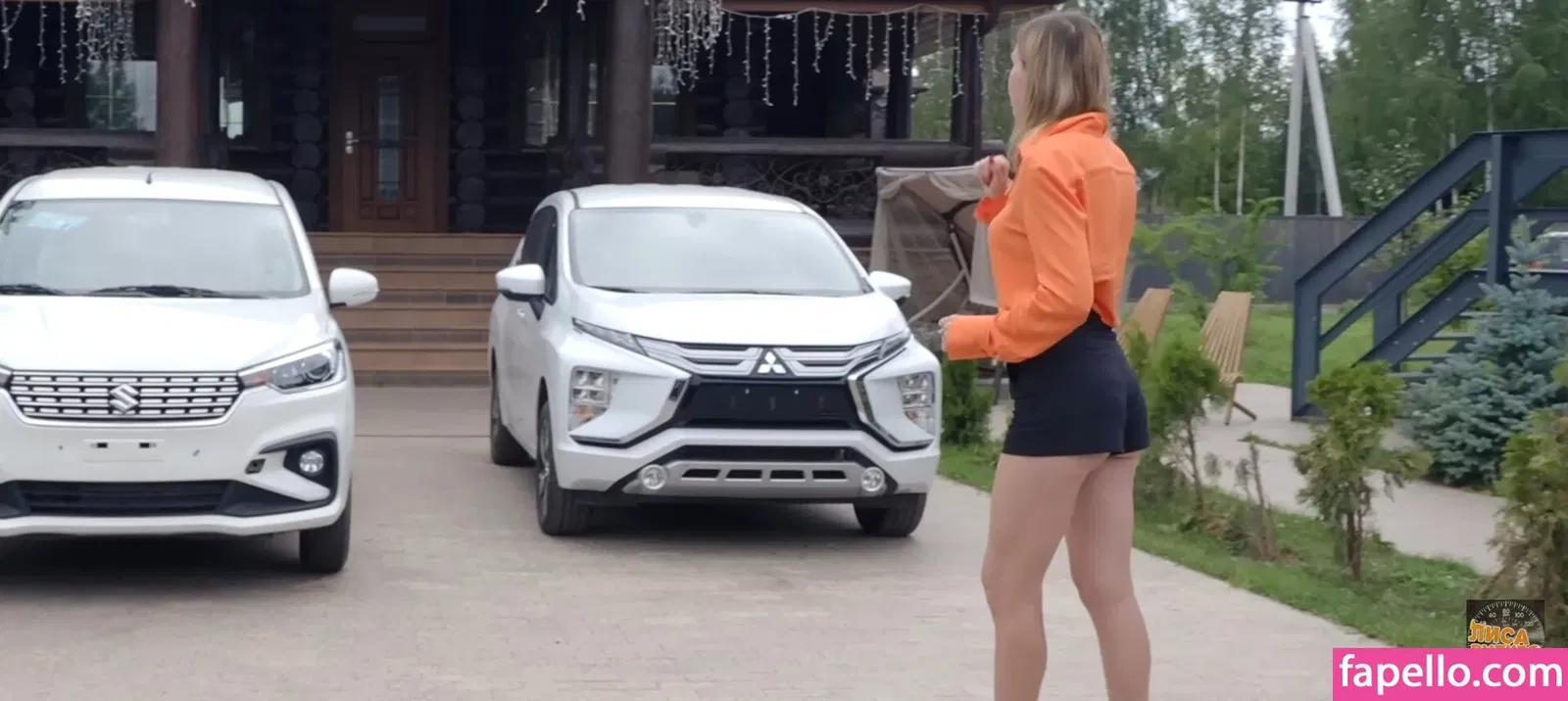 Lisarulit Onlyfans Photo Gallery 