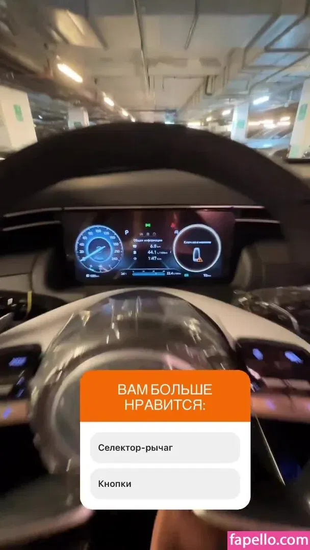 Lisarulit Onlyfans Photo Gallery 