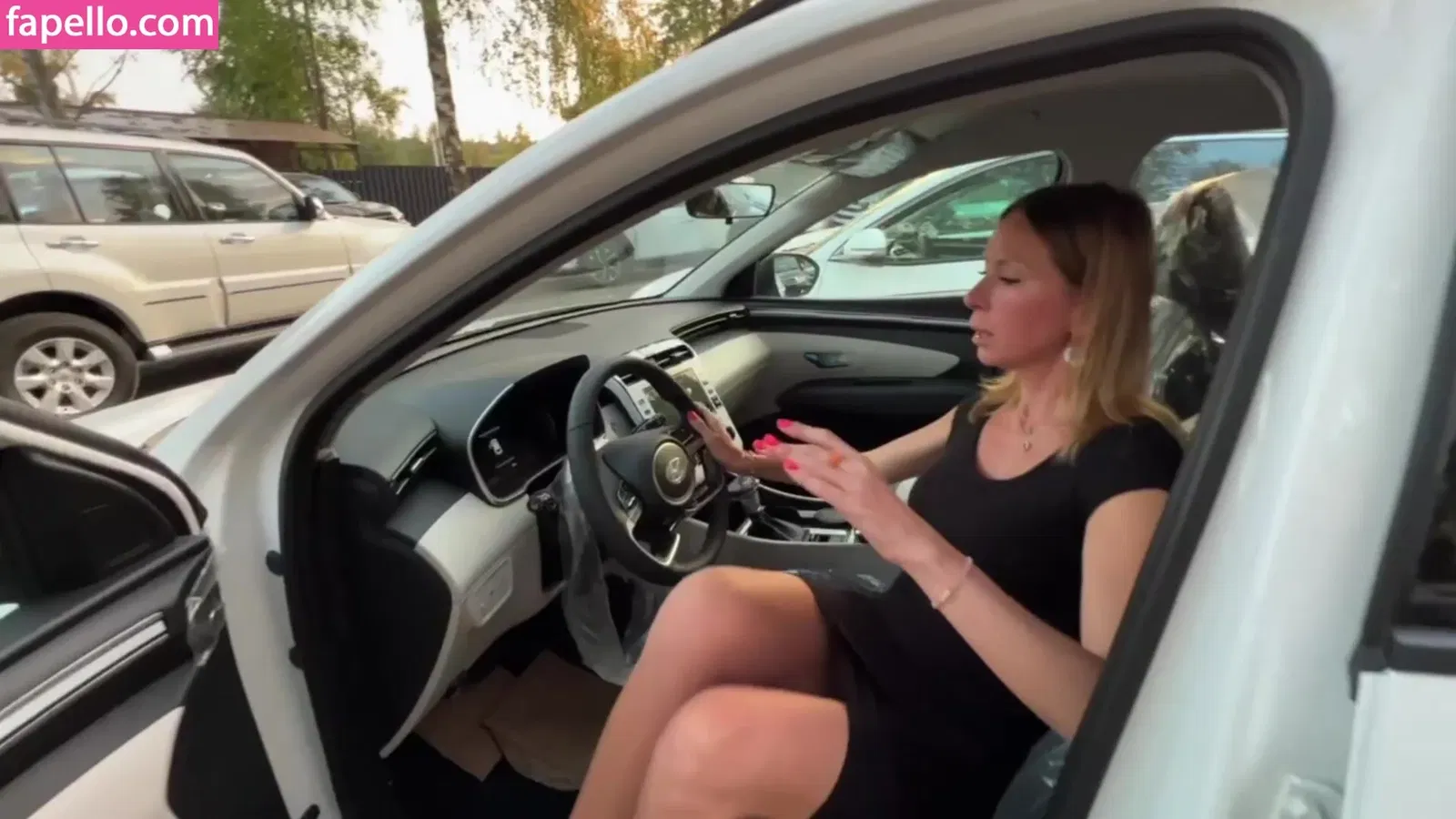 Lisarulit Onlyfans Photo Gallery 