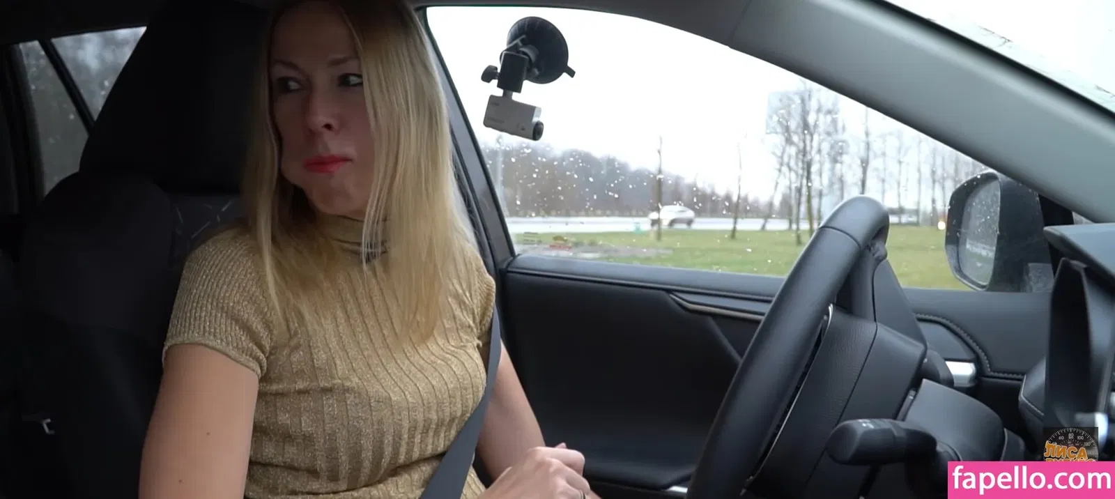 Lisarulit Onlyfans Photo Gallery 